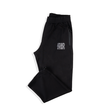 Unisex Miu Miu Sweatpants