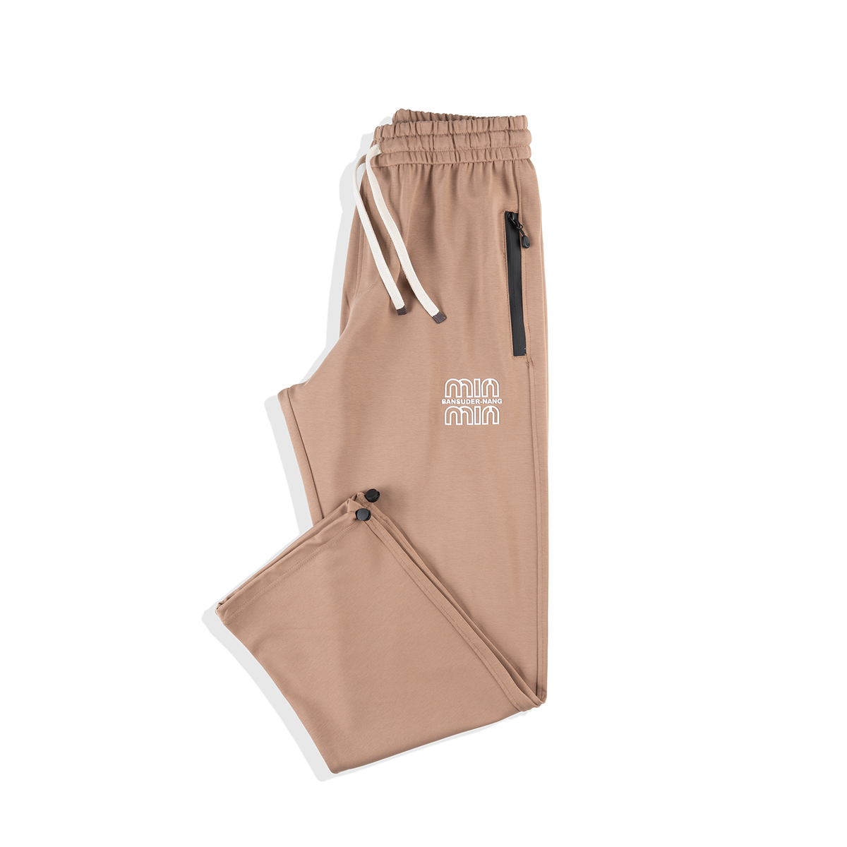 Unisex Miu Miu Sweatpants