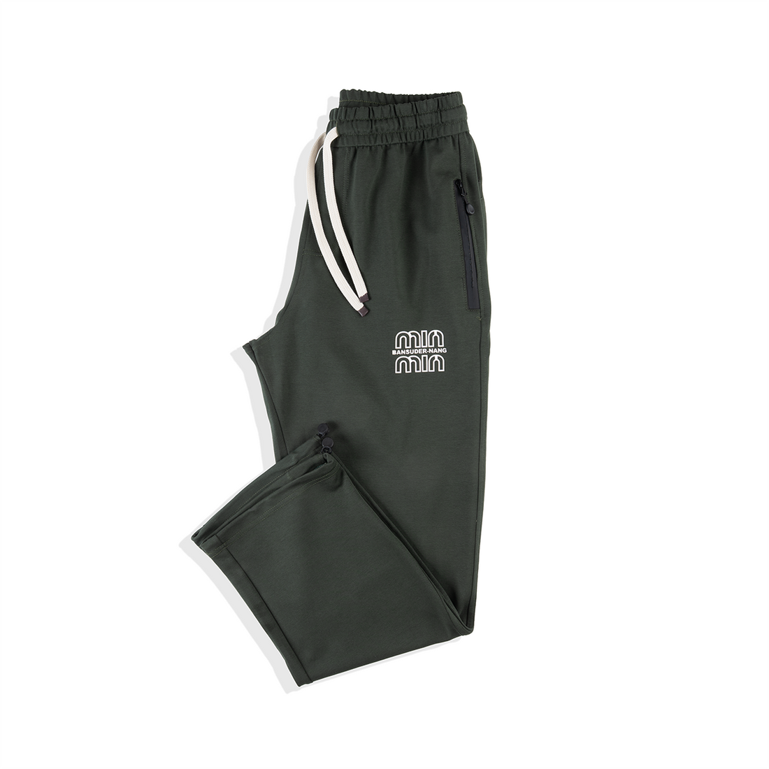 Unisex Miu Miu Sweatpants