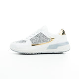 women classy shoes