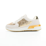 women classy shoes
