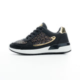 women classy shoes