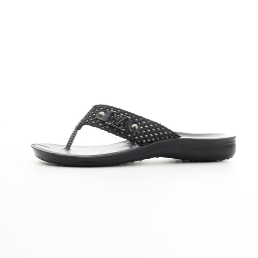 SLIPPER LV