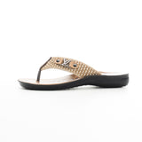 SLIPPER LV