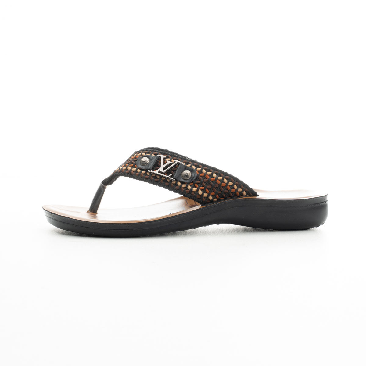 SLIPPER LV