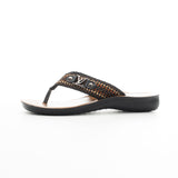 SLIPPER LV
