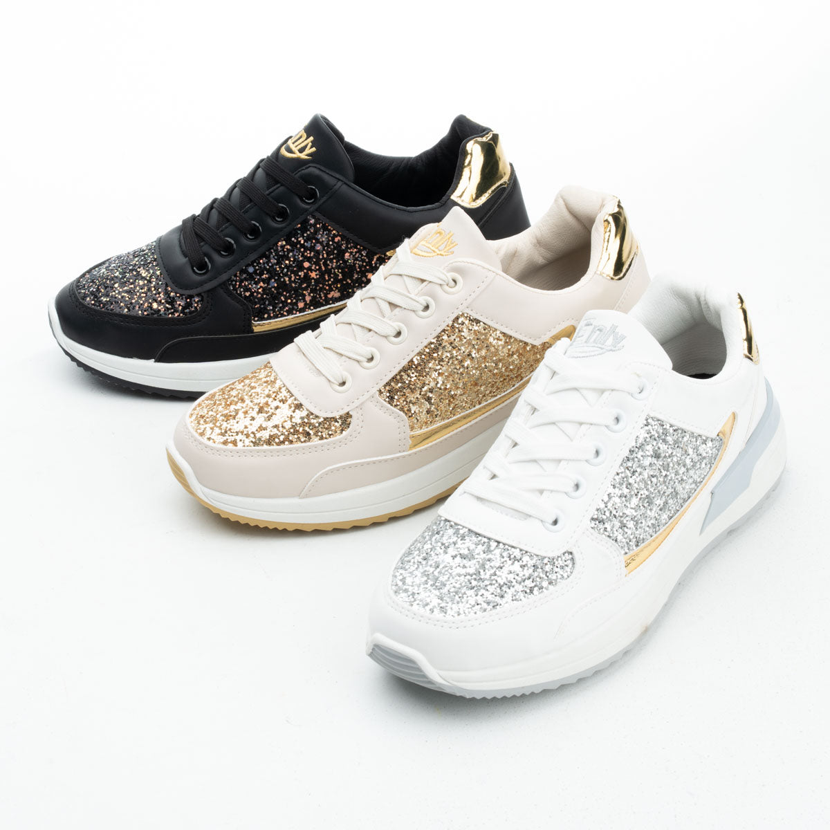 women classy shoes