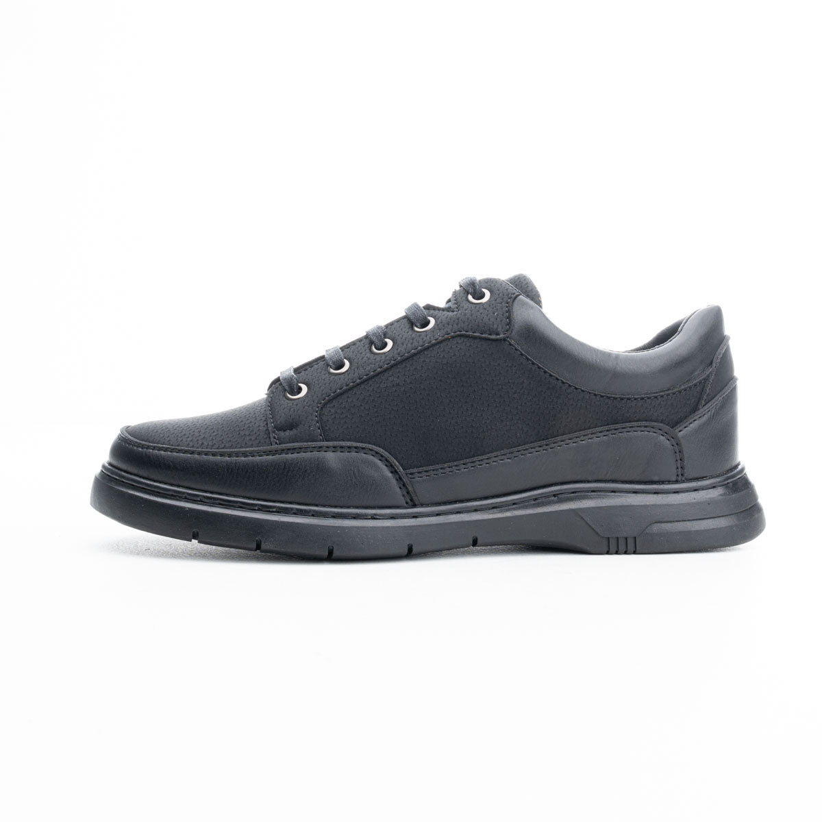 Premium Men’s Casual Leather Shoes