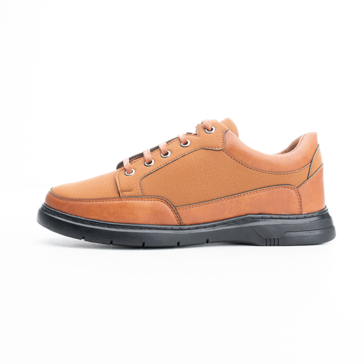 Premium Men’s Casual Leather Shoes