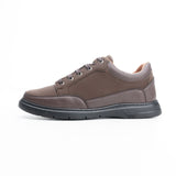 Premium Men’s Casual Leather Shoes