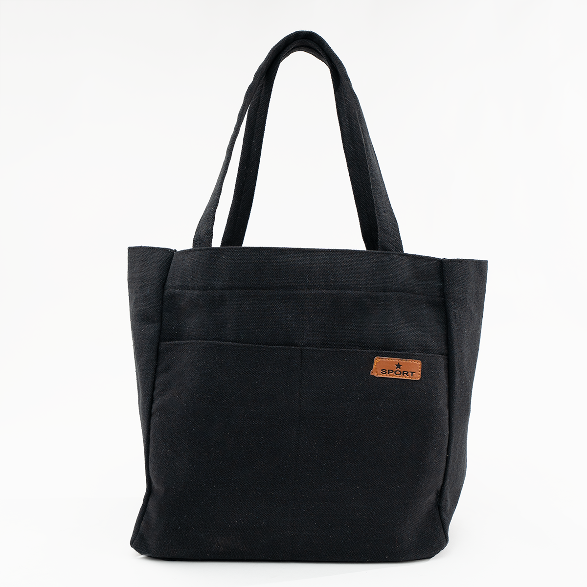 Slim & Stylish Laptop Sleeve Bag without Handle