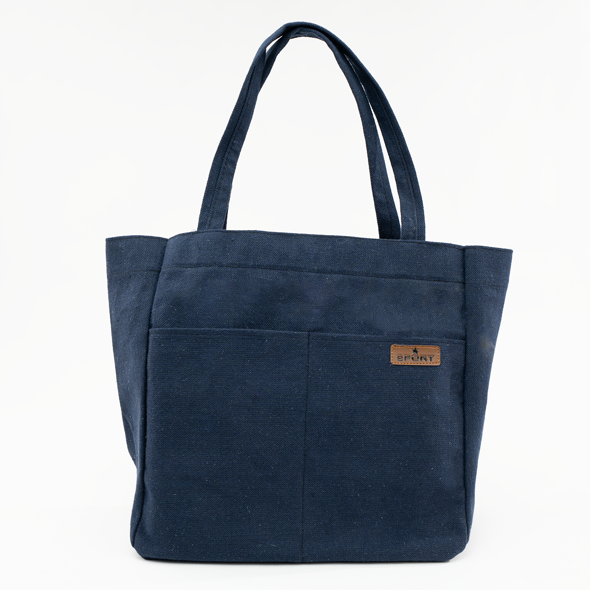 Slim & Stylish Laptop Sleeve Bag without Handle