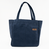 Slim & Stylish Laptop Sleeve Bag without Handle