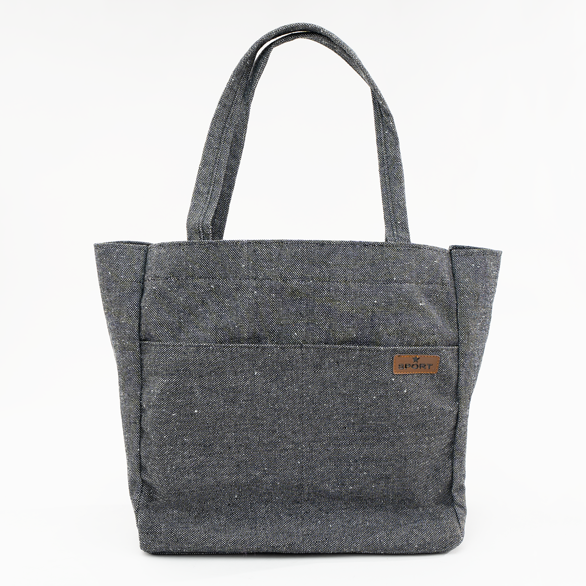 Slim & Stylish Laptop Sleeve Bag without Handle
