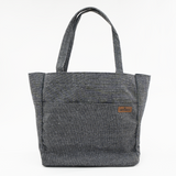 Slim & Stylish Laptop Sleeve Bag without Handle
