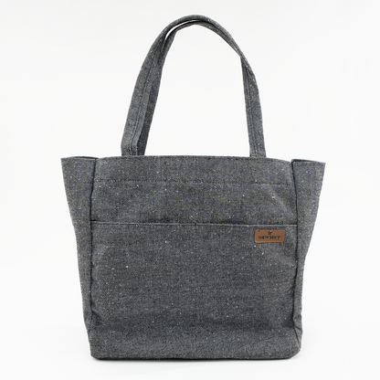 Slim & Stylish Laptop Sleeve Bag without Handle