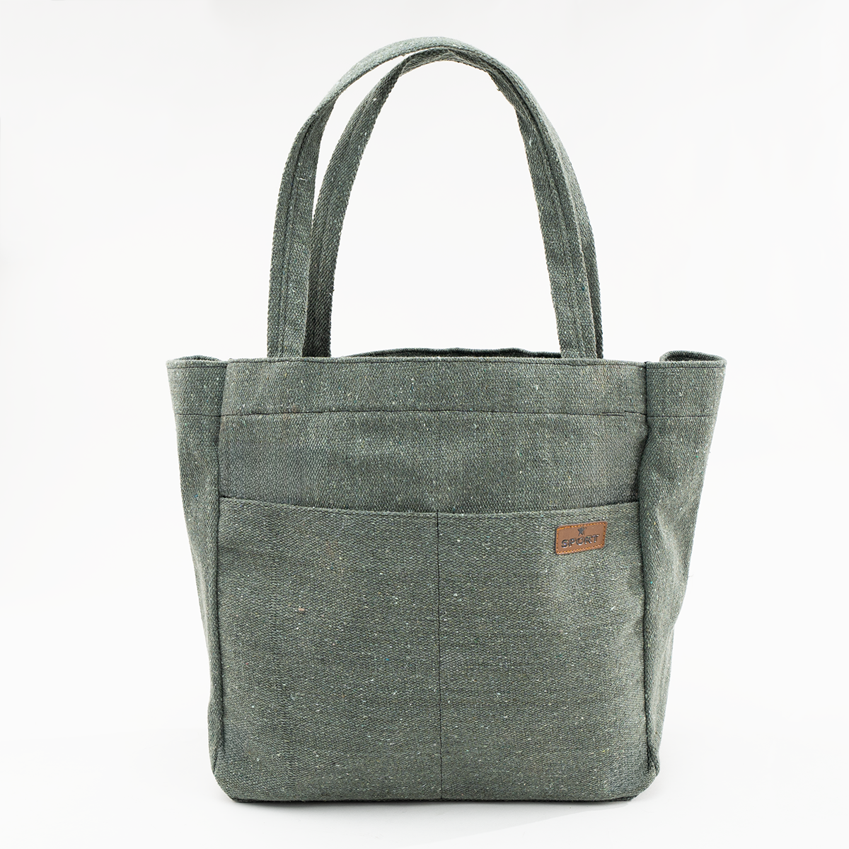 Slim & Stylish Laptop Sleeve Bag without Handle