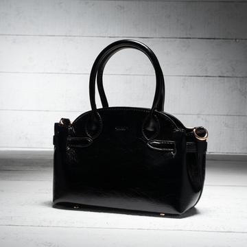 Coach Soft Empire Small Bag