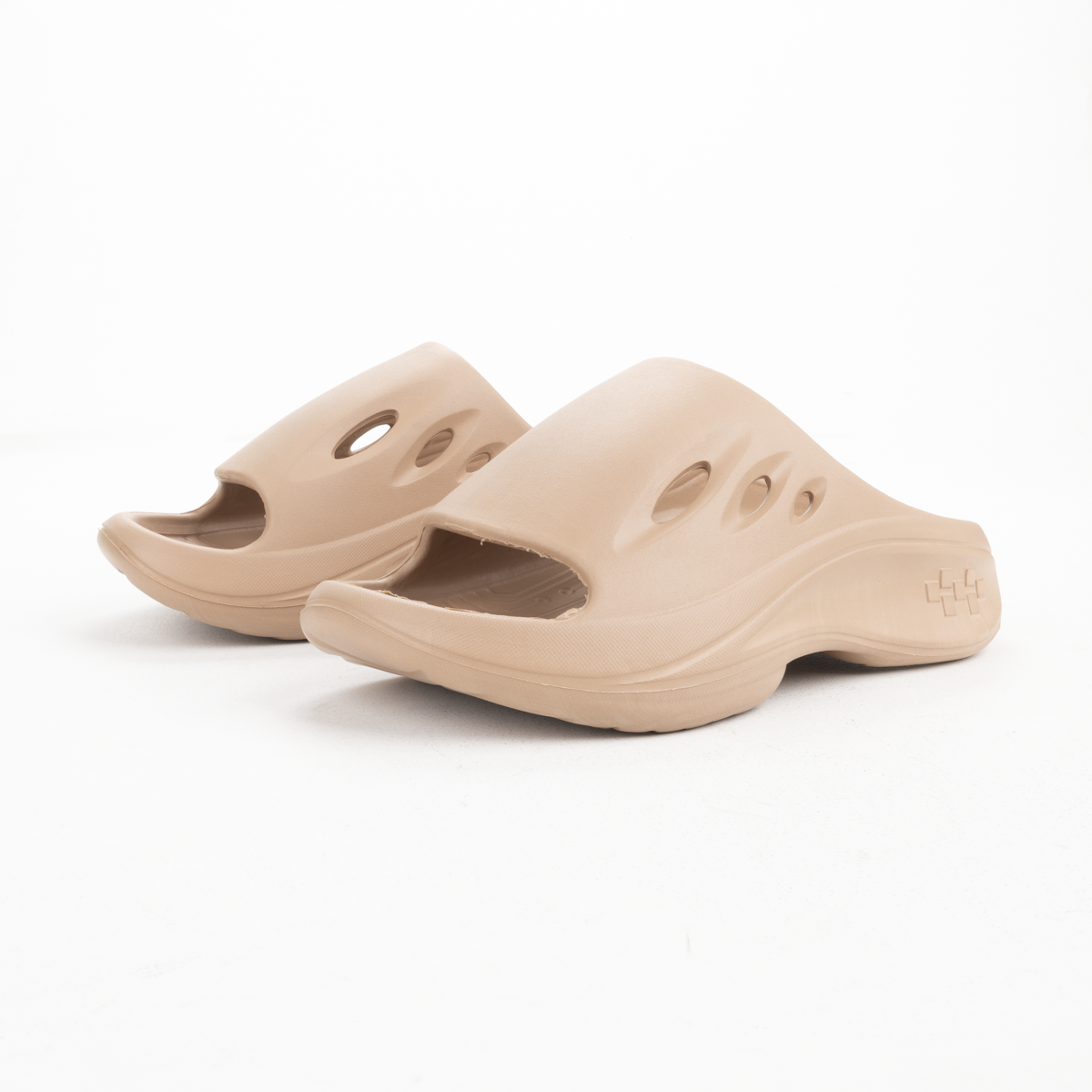 Fire Slipper