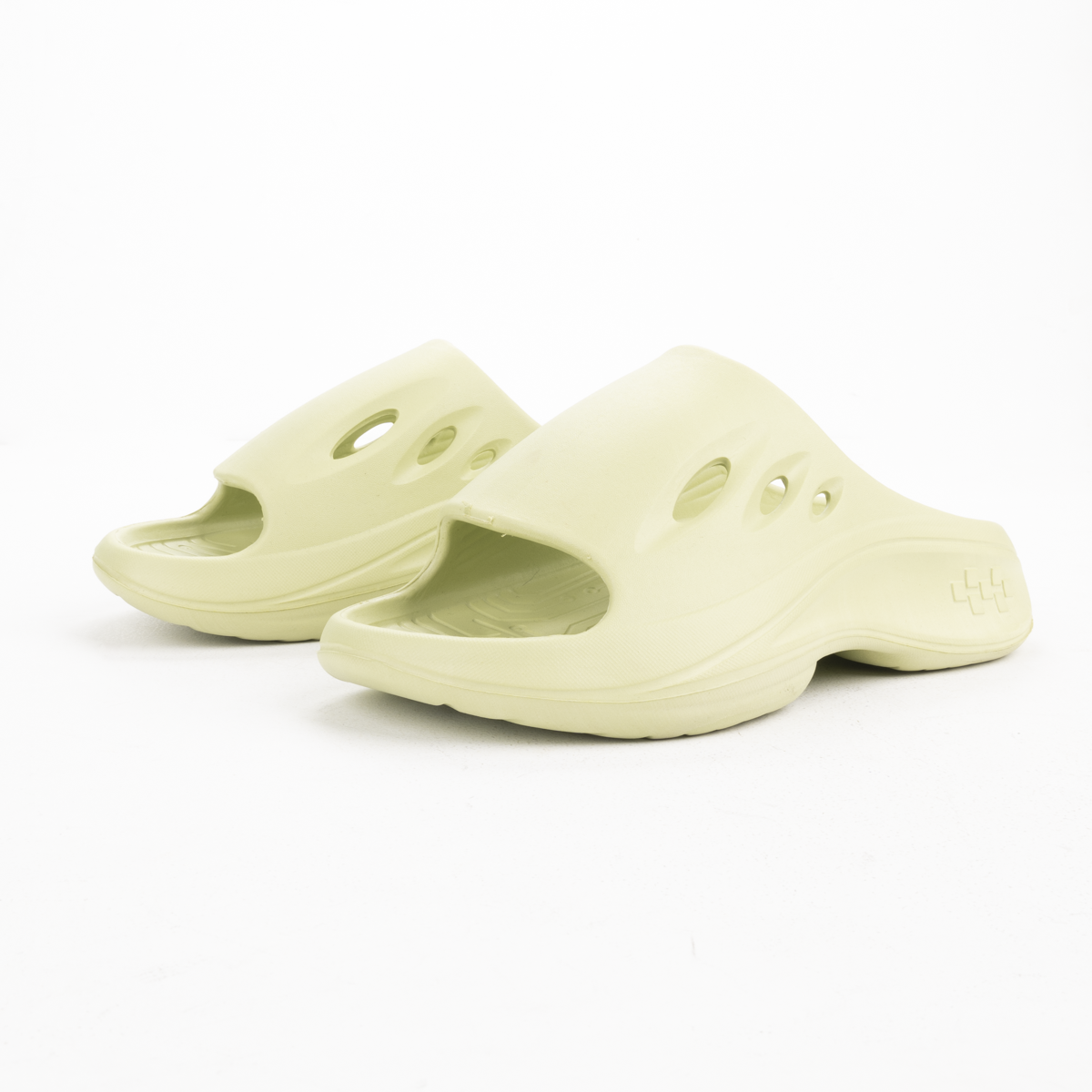 Fire Slipper