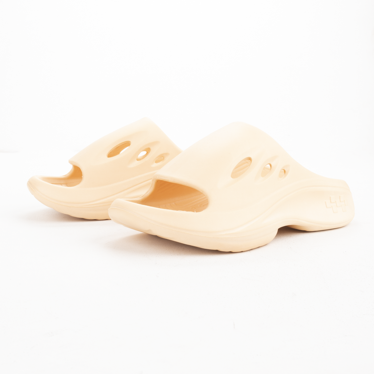 Fire Slipper