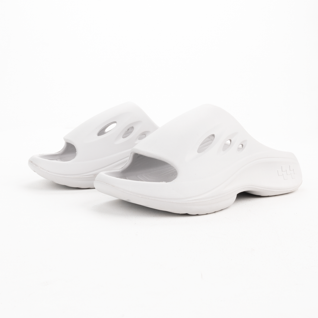 Fire Slipper