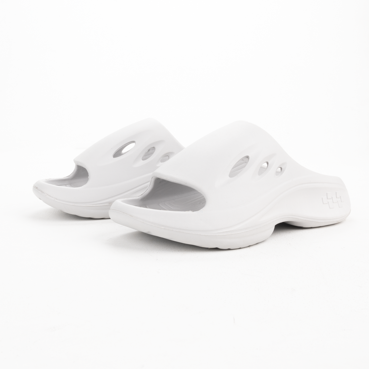 Fire Slipper
