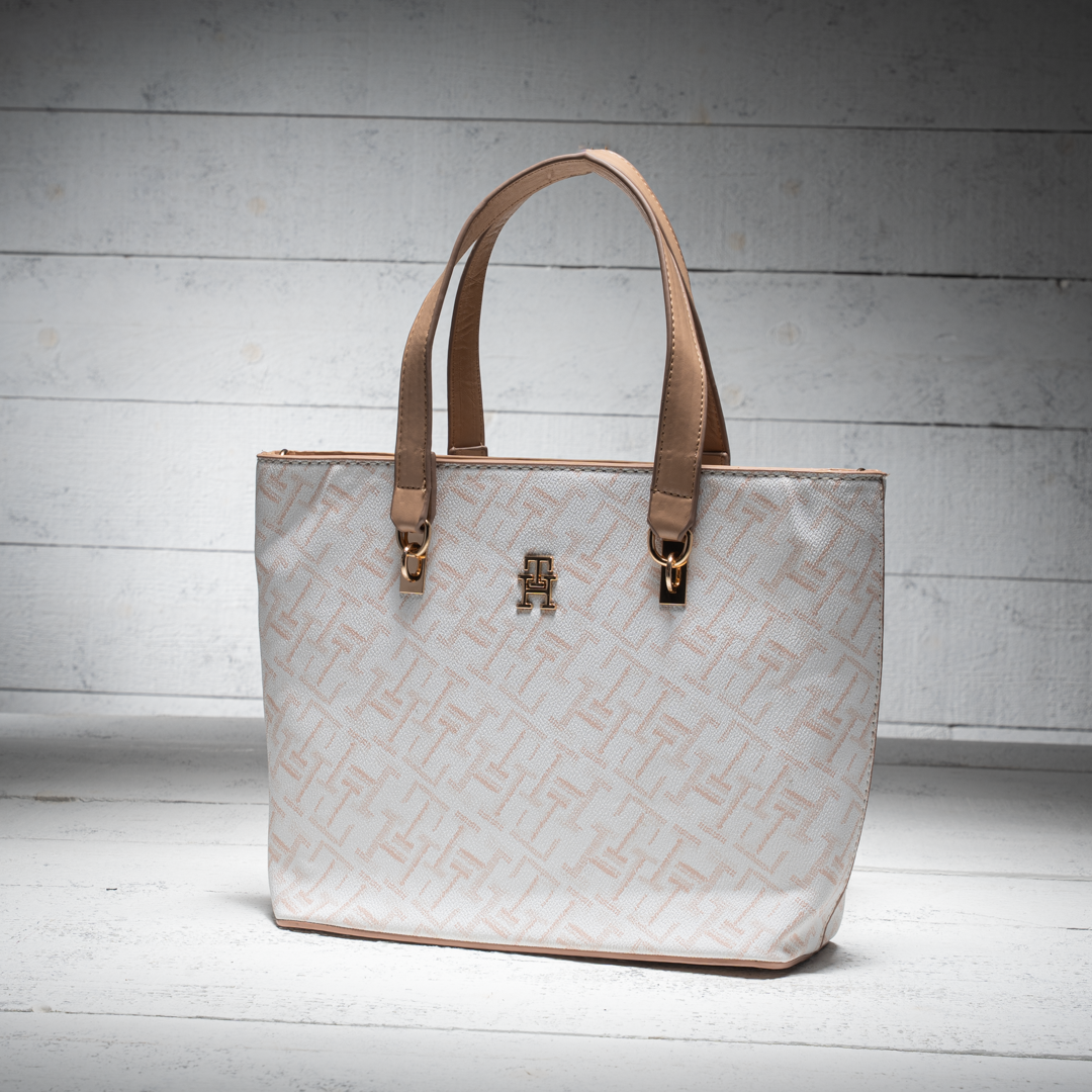 Tommy Hilfiger Bag