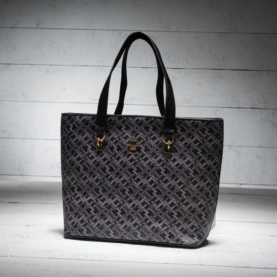 Tommy Hilfiger Bag