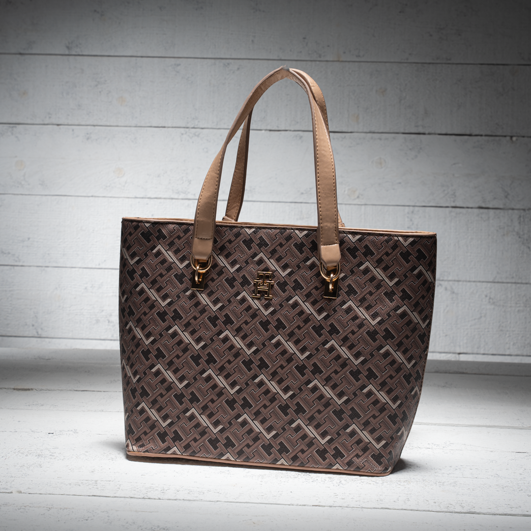 Tommy Hilfiger Bag