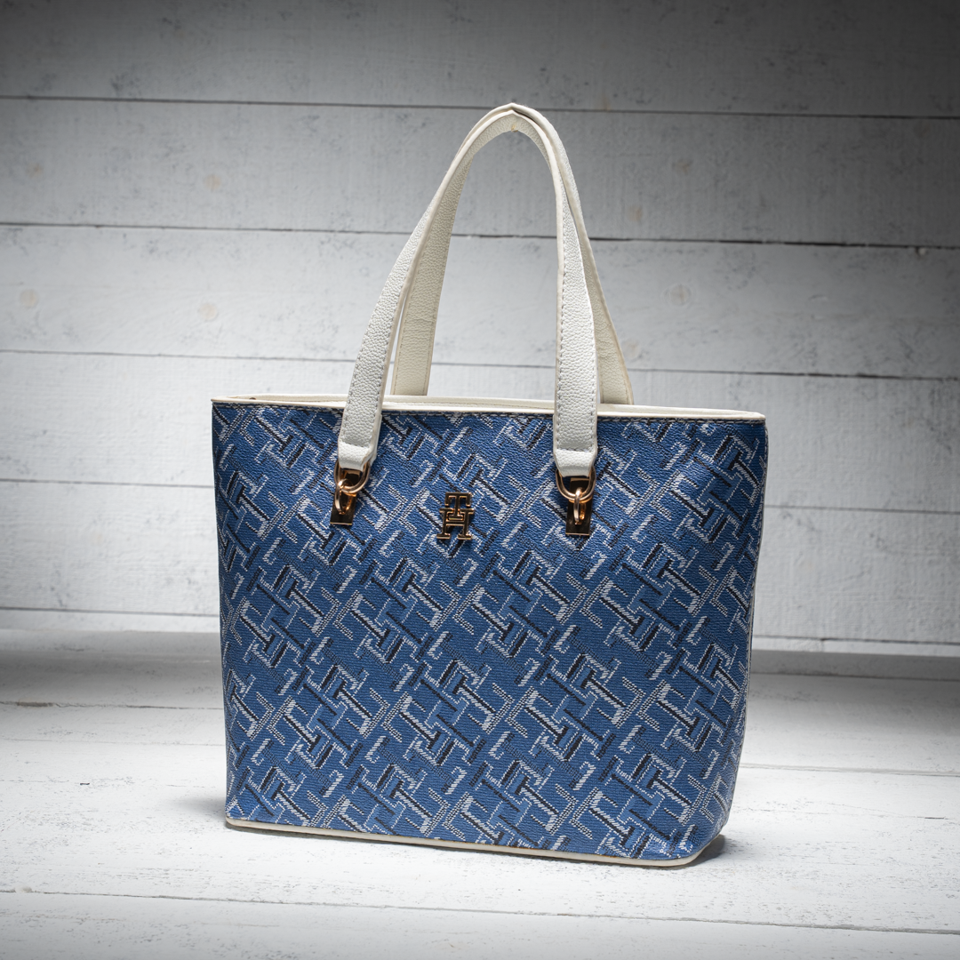 Tommy Hilfiger Bag
