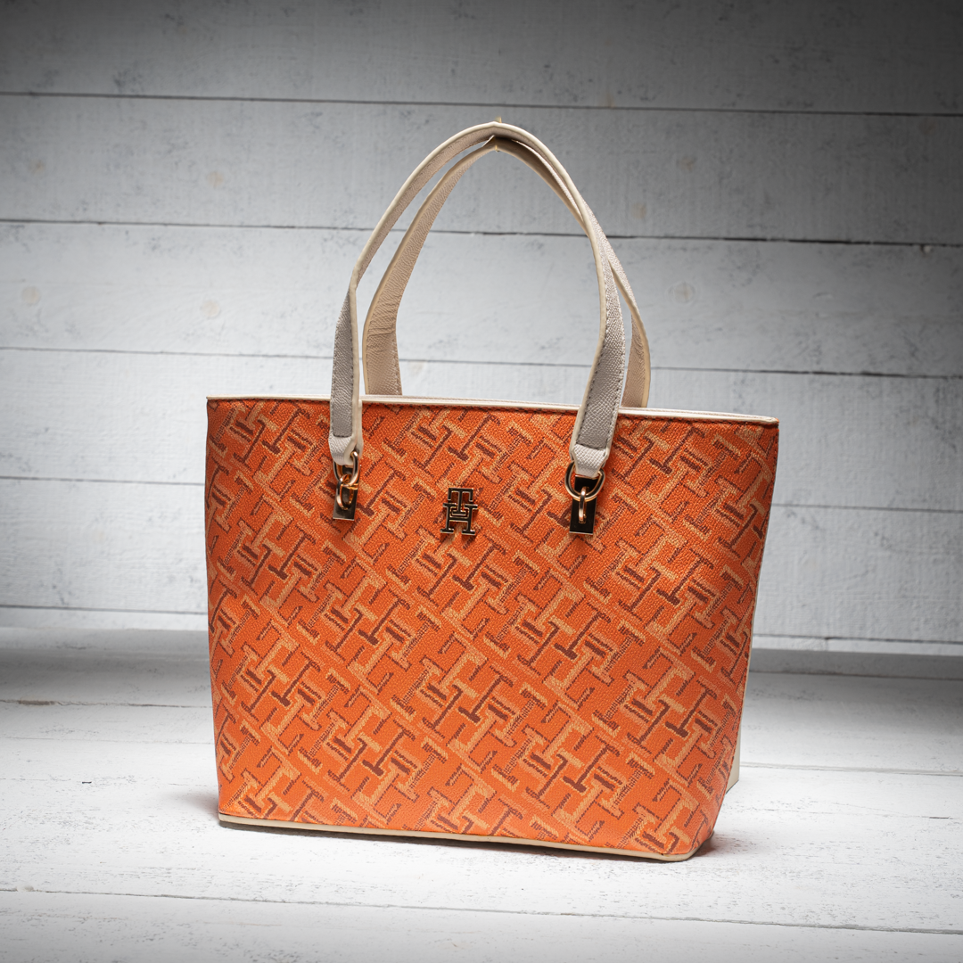 Tommy Hilfiger Bag