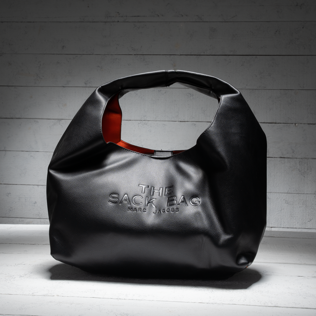 Sack Bag