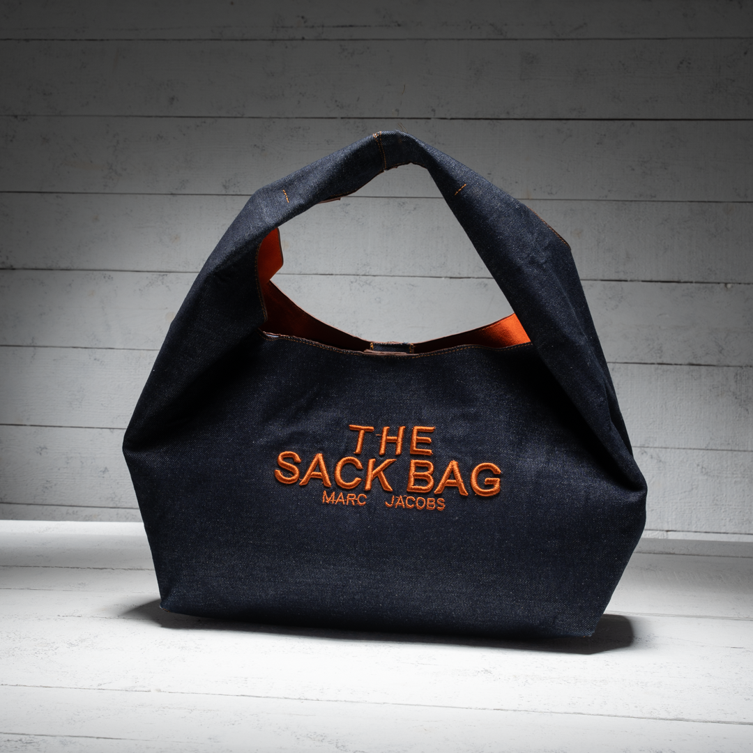 Sack Bag