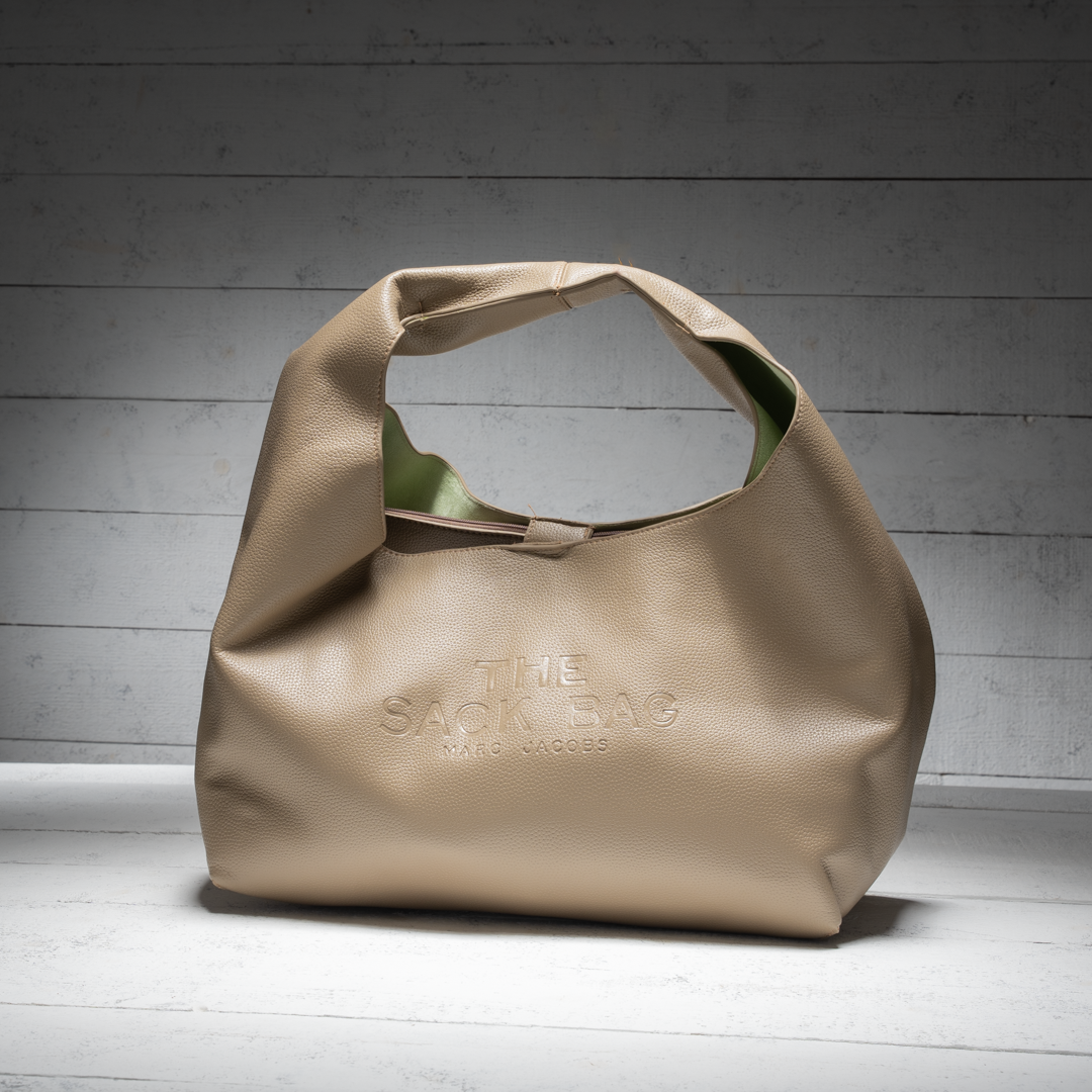 Sack Bag