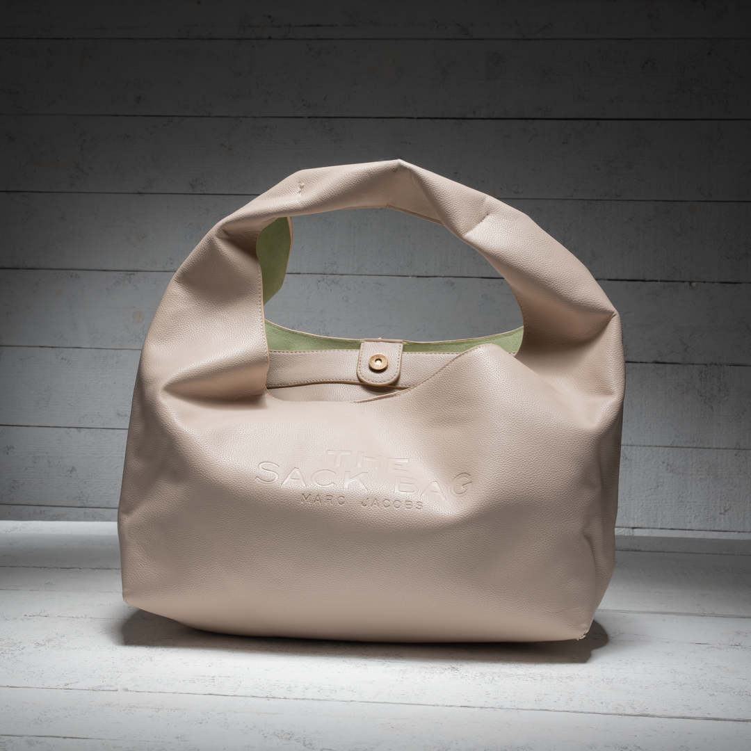 Sack Bag