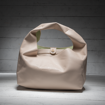 Sack Bag