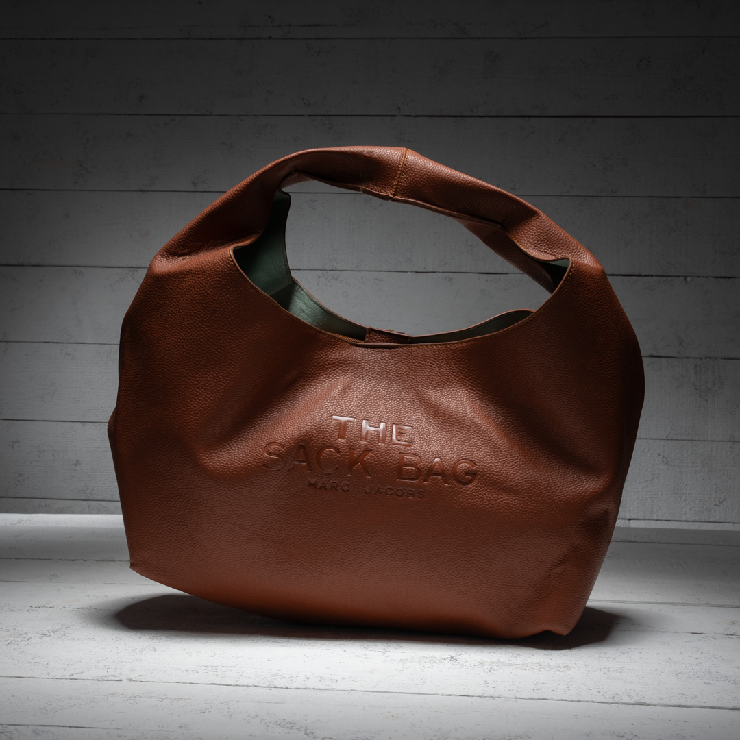 Sack Bag