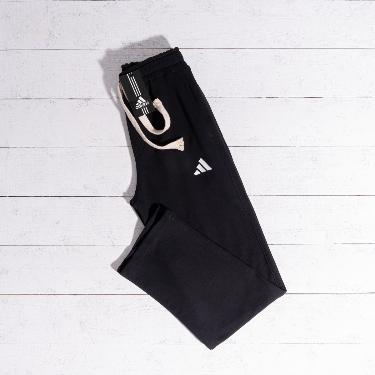 Comfort Fit Adidas Sweatpants (Unisex)