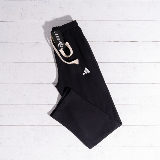 Comfort Fit Adidas Sweatpants