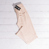 Men’s Wide Leg Sweatpants