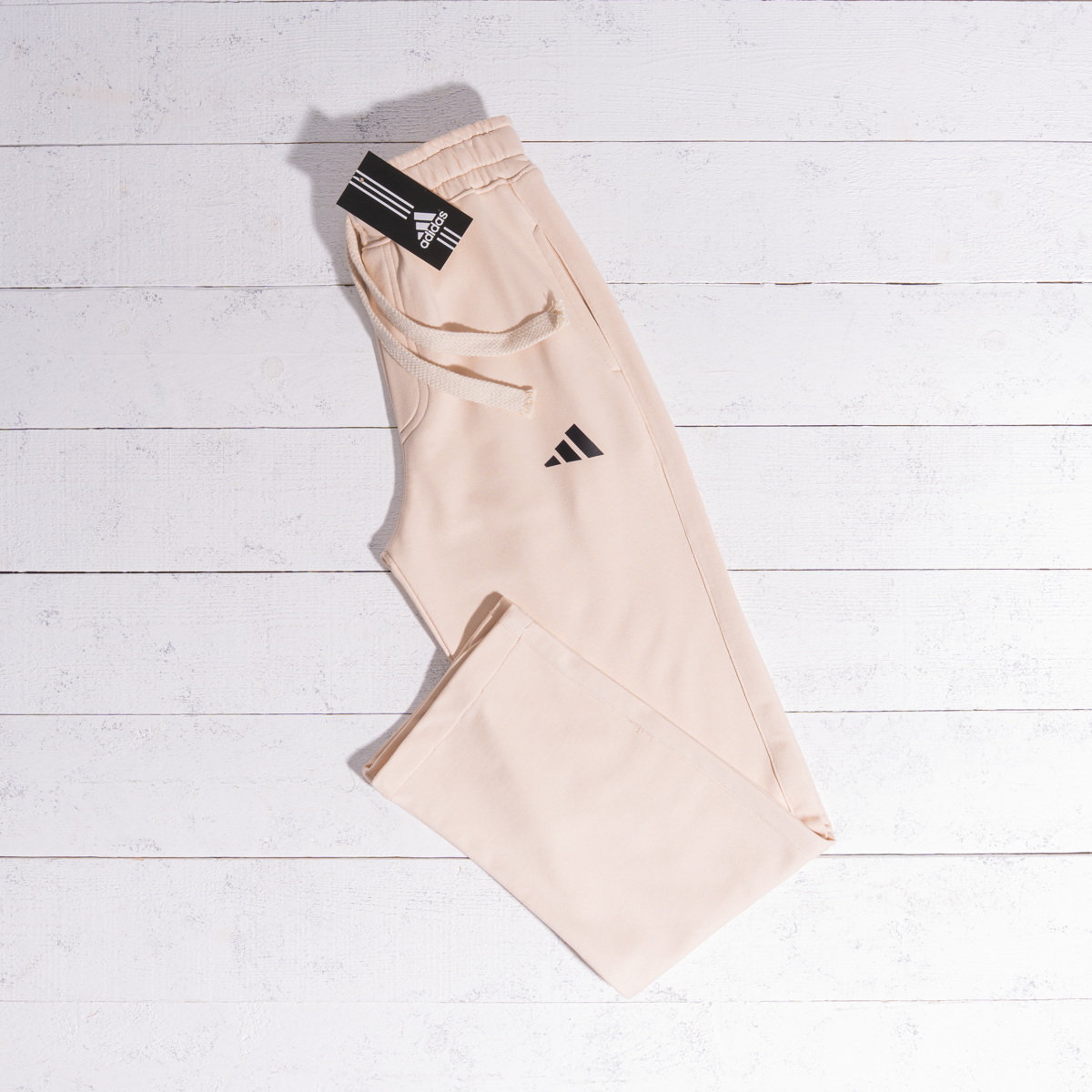 Comfort Fit Adidas Sweatpants (Unisex)