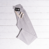 Men’s Wide Leg Sweatpants