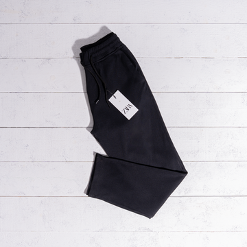 Essential Soft Pants
