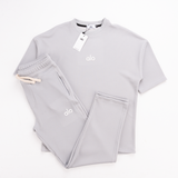 Alo Full Tracksuit – Premium Comfort & Style