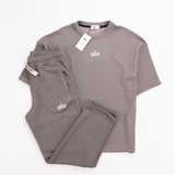 Alo Full Tracksuit – Premium Comfort & Style