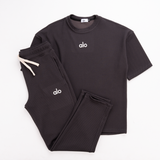 Alo Full Tracksuit – Premium Comfort & Style