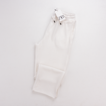 ZARA Jakar Pants