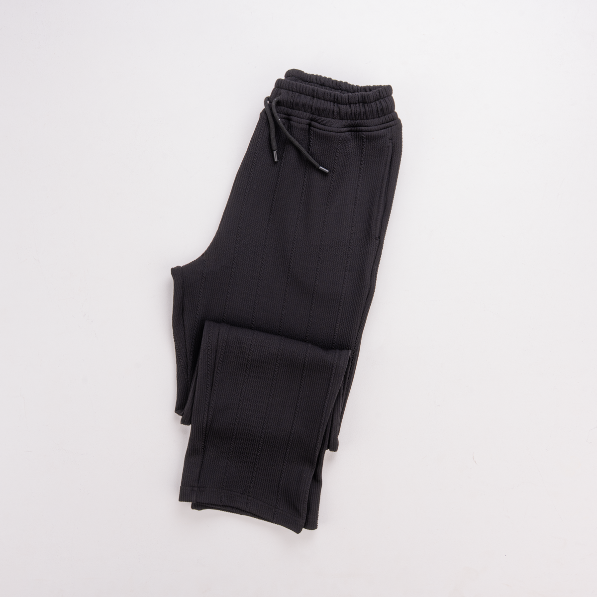 ZARA Jakar Pants