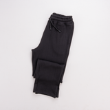 ZARA Jakar Pants